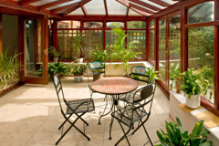 Hollinfare conservatory quotes