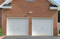 free Hollinfare garage extension quotes
