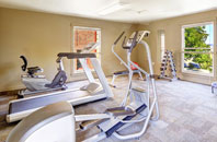 free Hollinfare gym installation quotes