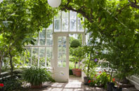 free Hollinfare orangery quotes